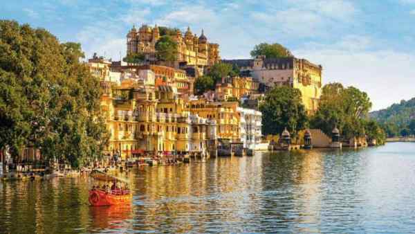 lakepichola1 lakepichola1