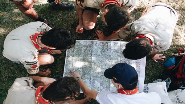 You Tour Guide You Tour Guide