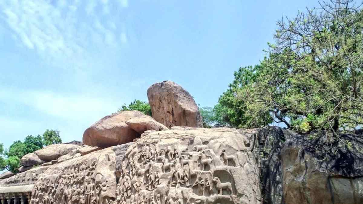 mahabalipuram2 mahabalipuram2