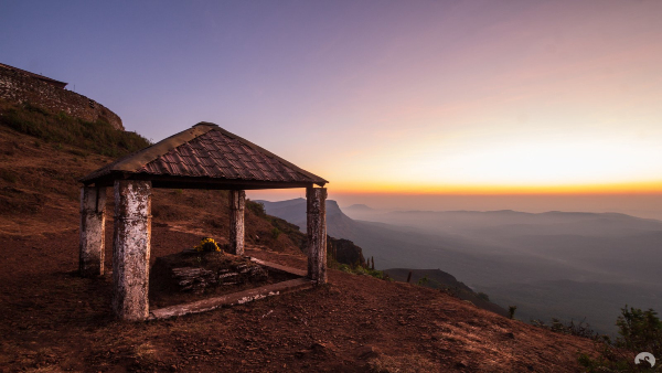 mullayanagiripeak mullayanagiripeak