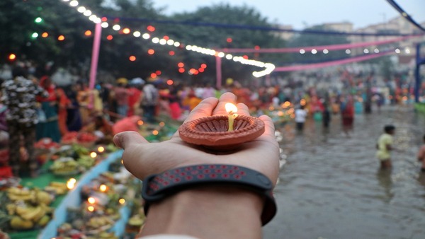 Largest Ramayan Temple