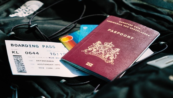 UK ETA UK ETA