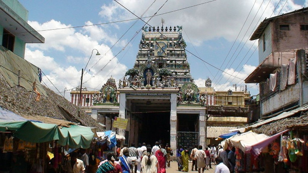 swamimalaimurugantemple swamimalaimurugantemple