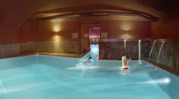 termemilanospa termemilanospa