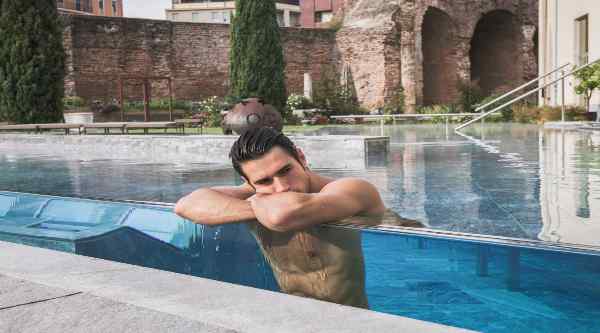 termemilanospa termemilanospa