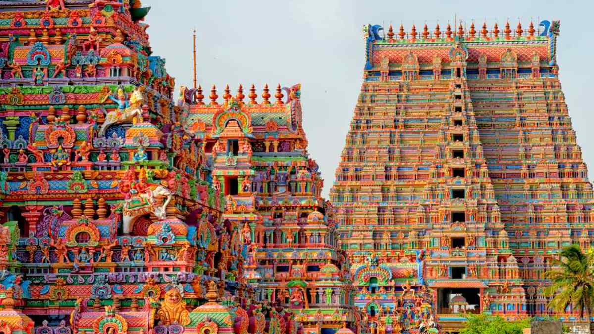 trichy2 trichy2