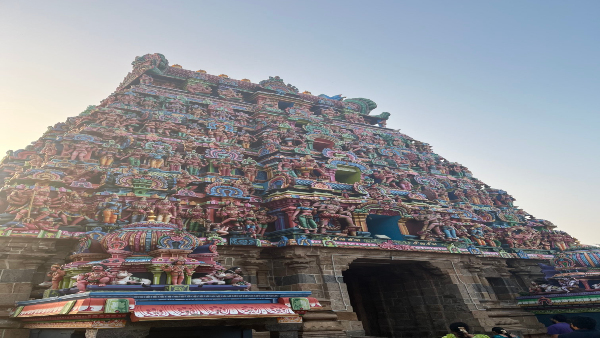 vaitheeswaramtemple vaitheeswaramtemple