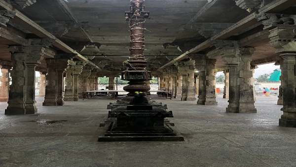 vaitheeswaramtemple vaitheeswaramtemple