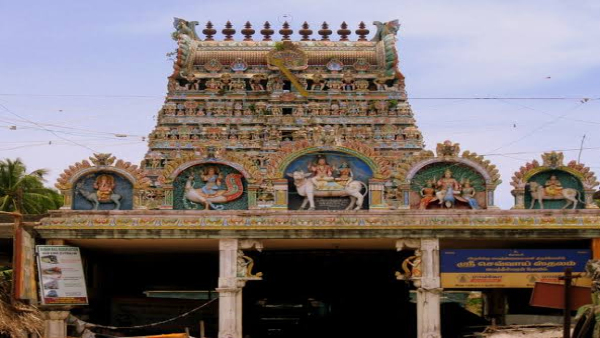vaitheeswaramtemple1 vaitheeswaramtemple1