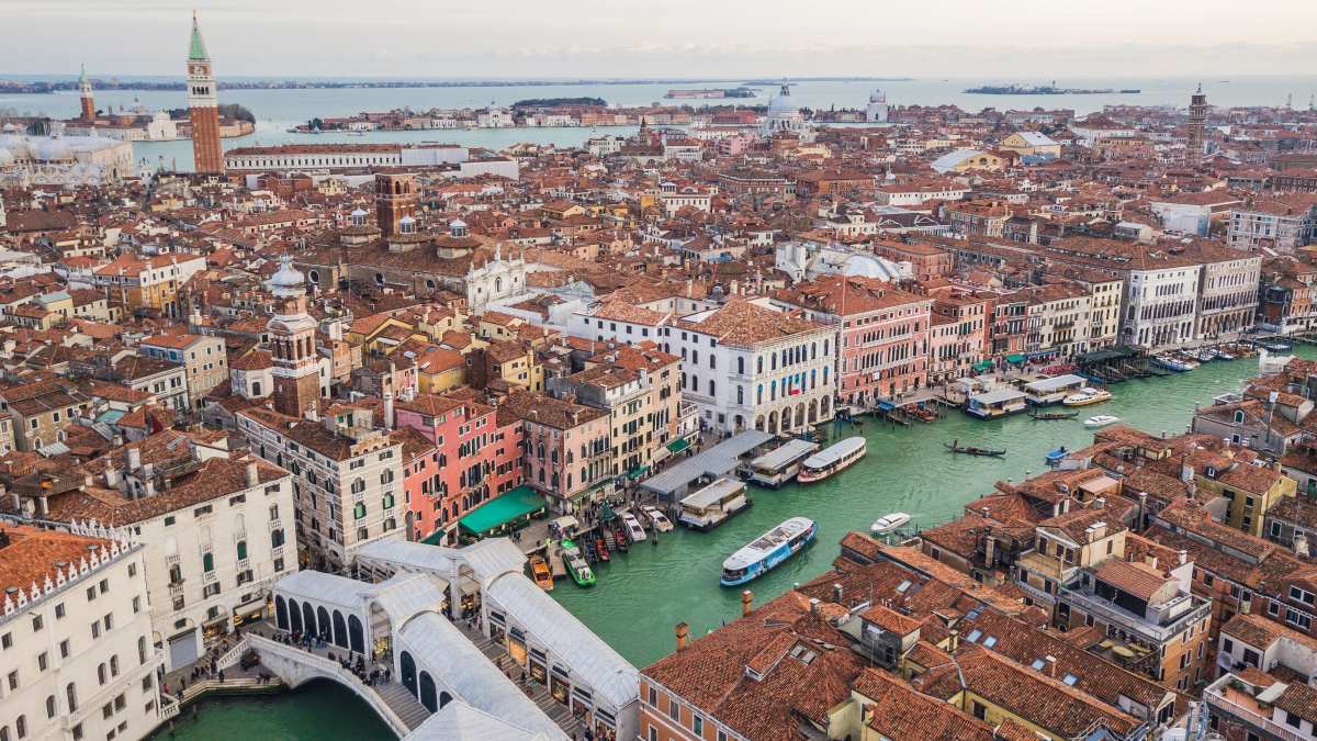 venicedrowning venicedrowning