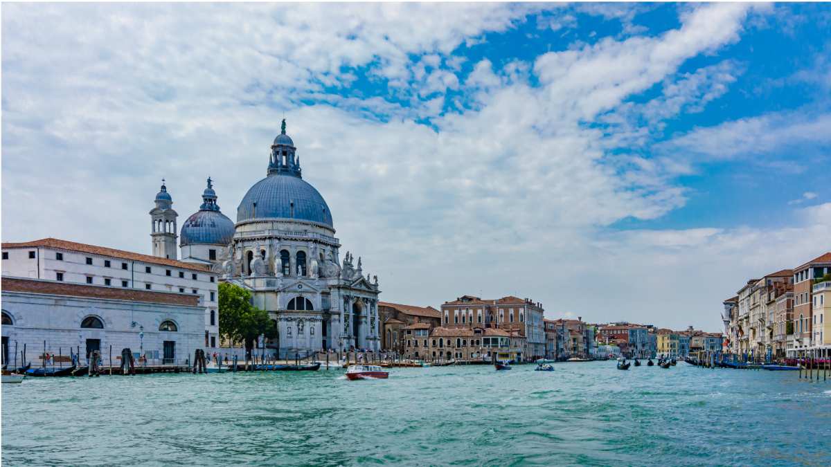 venice venice