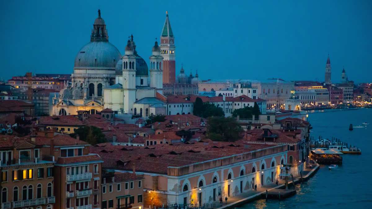 venicedrowning venicedrowning