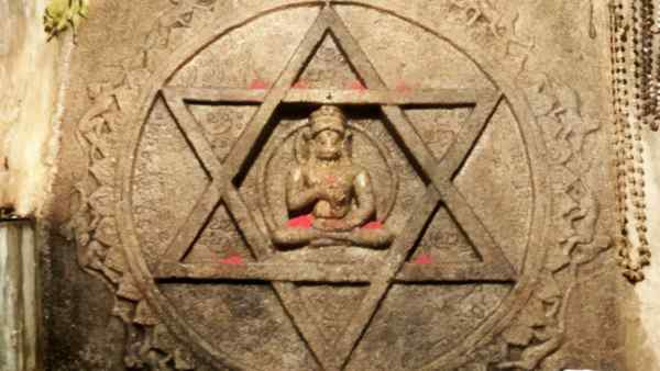 yantrodharakapranadevaruhanumantatemple1 yantrodharakapranadevaruhanumantatemple1