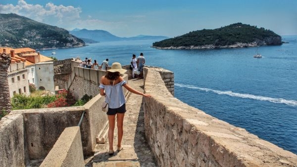 Dubrovnik Dubrovnik