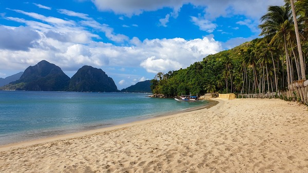 Philippines e visa Philippines e visa