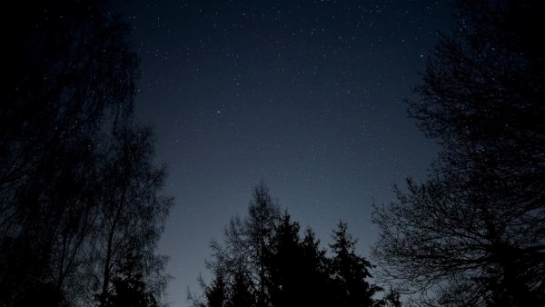 What is Dark Sky Tourism What is Dark Sky Tourism