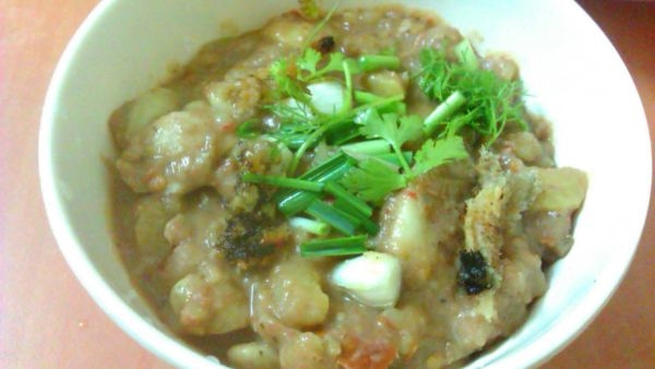 Best Dishes Best Dishes