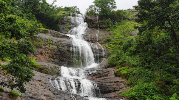 Idukki Idukki