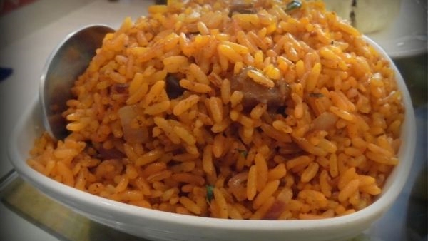 best dish best dish