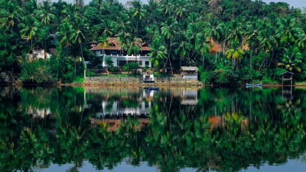 Kerala