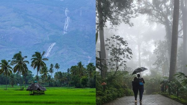 Kerala