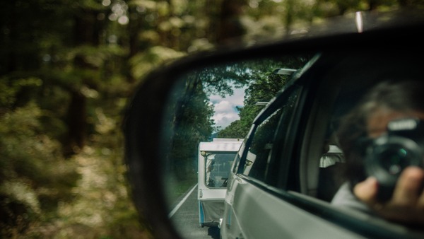 Beyond Instagram Reels