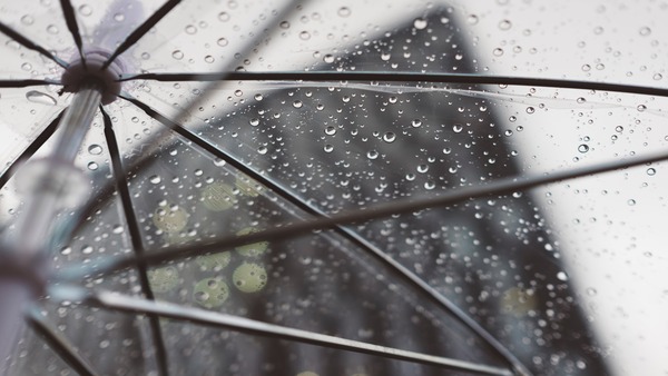 monsoon tips monsoon tips