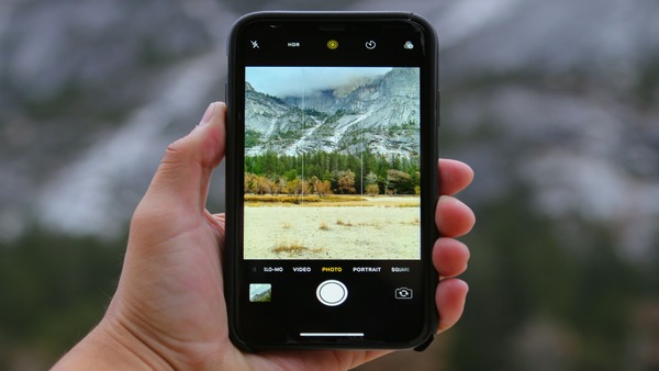 Beyond Instagram Reels