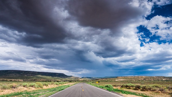 monsoon tips monsoon tips