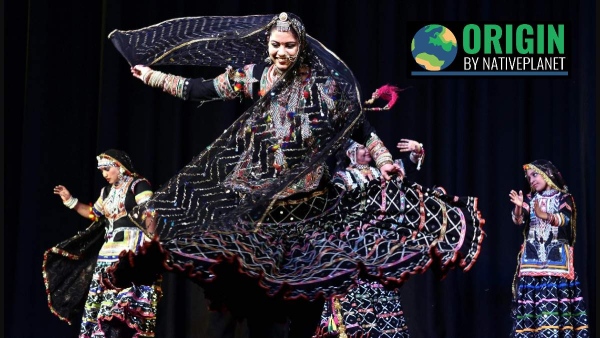 Rajasthan Rajasthan