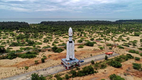 sriharikota visiting pass