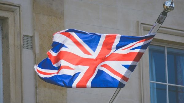 UK 