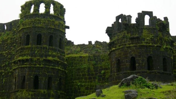 Kanheri 