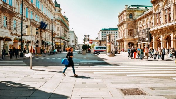Europe Europe