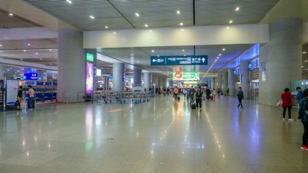 Visa Free Entry Visa Free Entry