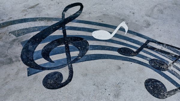 Hungarys Musical Roads