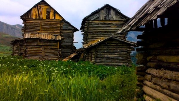 Significance of Gurez Festival