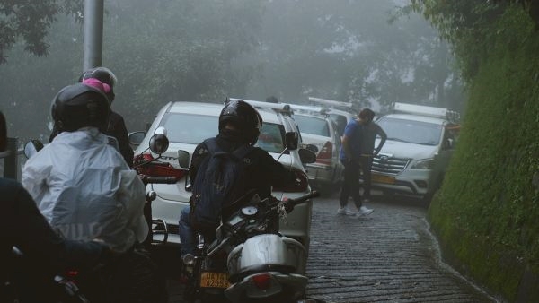 Uttarakhand Uttarakhand