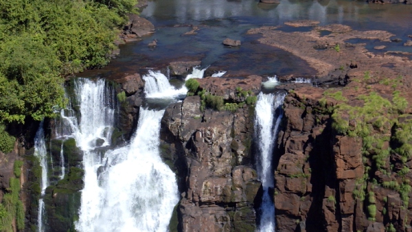 The Best of Bengaluru- Kanakpura 