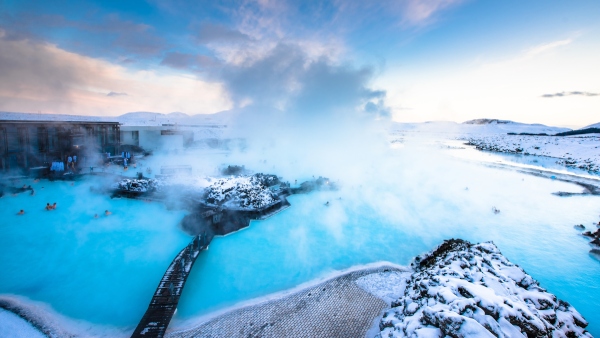 Best Hotels in Iceland Best Hotels in Iceland