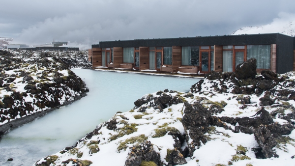 Best Hotels in Iceland Best Hotels in Iceland