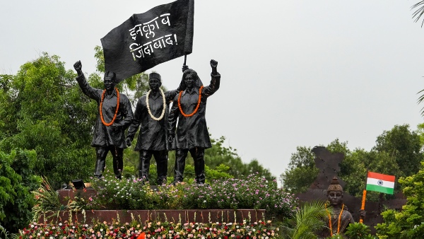 Shaheed Park ITO Delhi Shaheed Park ITO Delhi