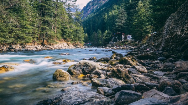 Himachal