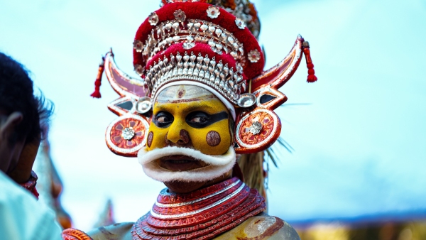 Onam Festival Onam Festival