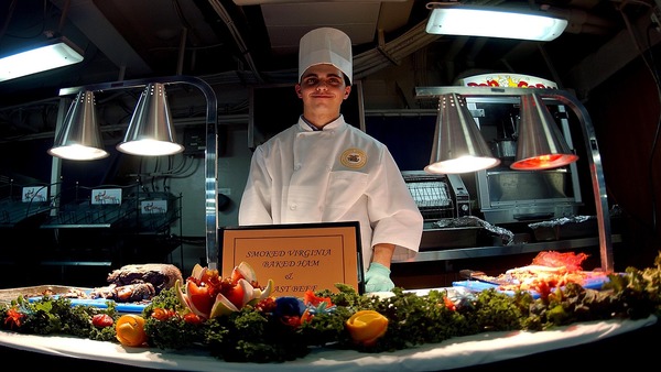 Culinary Tourism And Places Culinary Tourism And Places