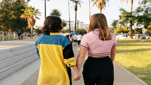 LGBTQIA+ Friendly Countries LGBTQIA+ Friendly Countries