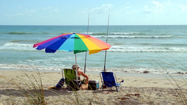 Self-Care Tips for Travelers Self-Care Tips for Travelers