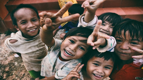 What Is Volunteer Tourism