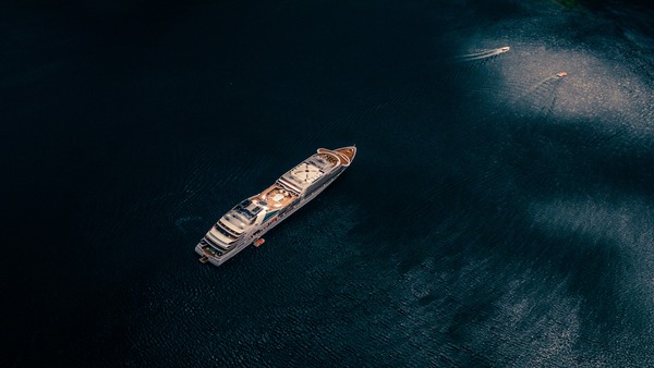 A Beginners Guide To Enjoying A Cruise A Beginners Guide To Enjoying A Cruise