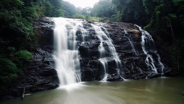 Beautiful Bangalore Package Beautiful Bangalore Package